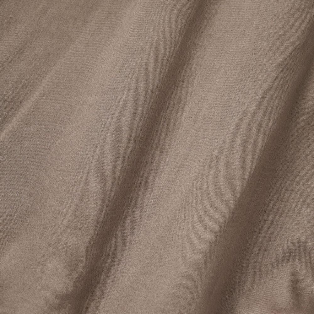 ¥Õ¥§¥¢¥È¥ì¡¼¥É ¥·¥µ¥à¹©Ë¼ ¥À¥Ö¥ë¥¬¡¼¥¼