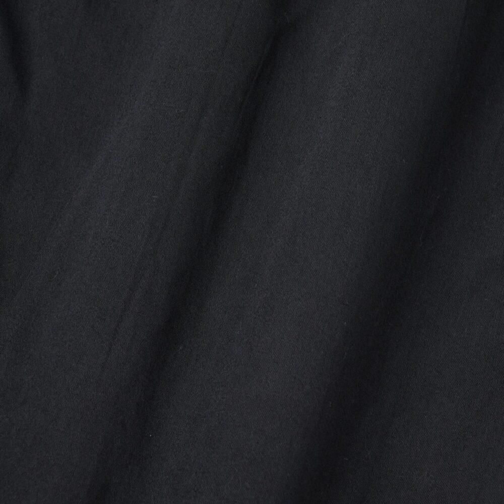 ¥Õ¥§¥¢¥È¥ì¡¼¥É ¥·¥µ¥à¹©Ë¼ ¥À¥Ö¥ë¥¬¡¼¥¼