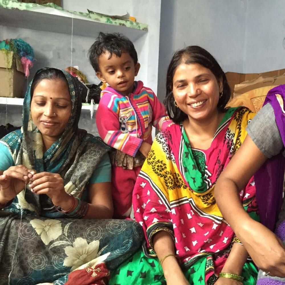 ¥µ¥Æ¥ó¥³¥â¥ì¥Ó¥·¥·¥å¥¦¥·¥ã¥Ä ¥·¥µ¥à¹©Ë¼ sisam ¥Õ¥§¥¢¥È¥ì¡¼¥É