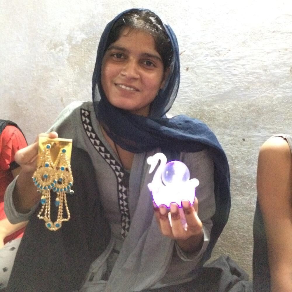 ¥µ¥Æ¥ó¥³¥â¥ì¥Ó¥·¥·¥å¥¦¥·¥ã¥Ä ¥·¥µ¥à¹©Ë¼ sisam ¥Õ¥§¥¢¥È¥ì¡¼¥É