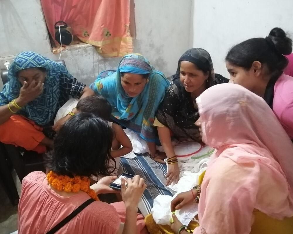 ¥µ¥Æ¥ó¥³¥â¥ì¥Ó¥·¥·¥å¥¦¥·¥ã¥Ä ¥·¥µ¥à¹©Ë¼ sisam ¥Õ¥§¥¢¥È¥ì¡¼¥É