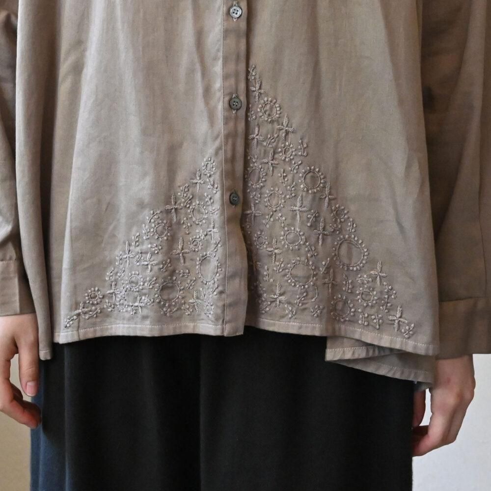 ¥µ¥Æ¥ó¥³¥â¥ì¥Ó¥·¥·¥å¥¦¥·¥ã¥Ä ¥·¥µ¥à¹©Ë¼ sisam ¥Õ¥§¥¢¥È¥ì¡¼¥É