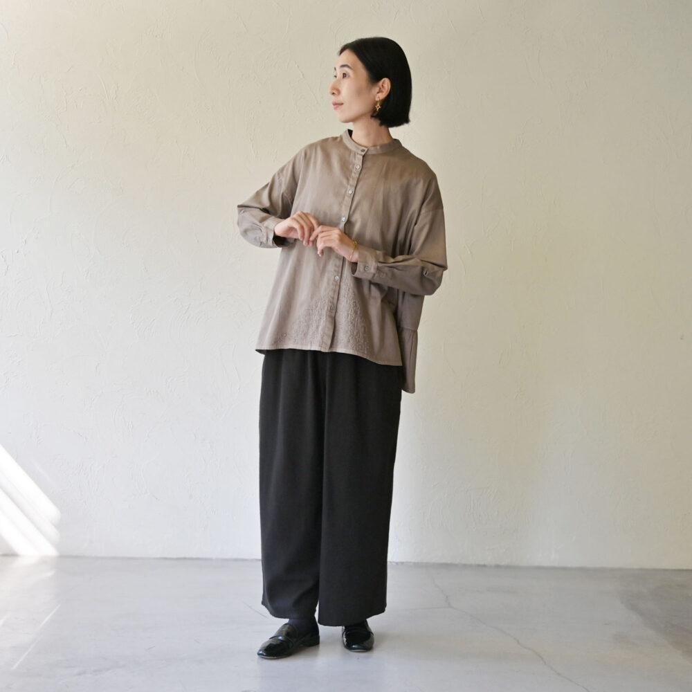 ¥µ¥Æ¥ó¥³¥â¥ì¥Ó¥·¥·¥å¥¦¥·¥ã¥Ä  ¥·¥µ¥à¹©Ë¼ sisam ¥Õ¥§¥¢¥È¥ì¡¼¥É