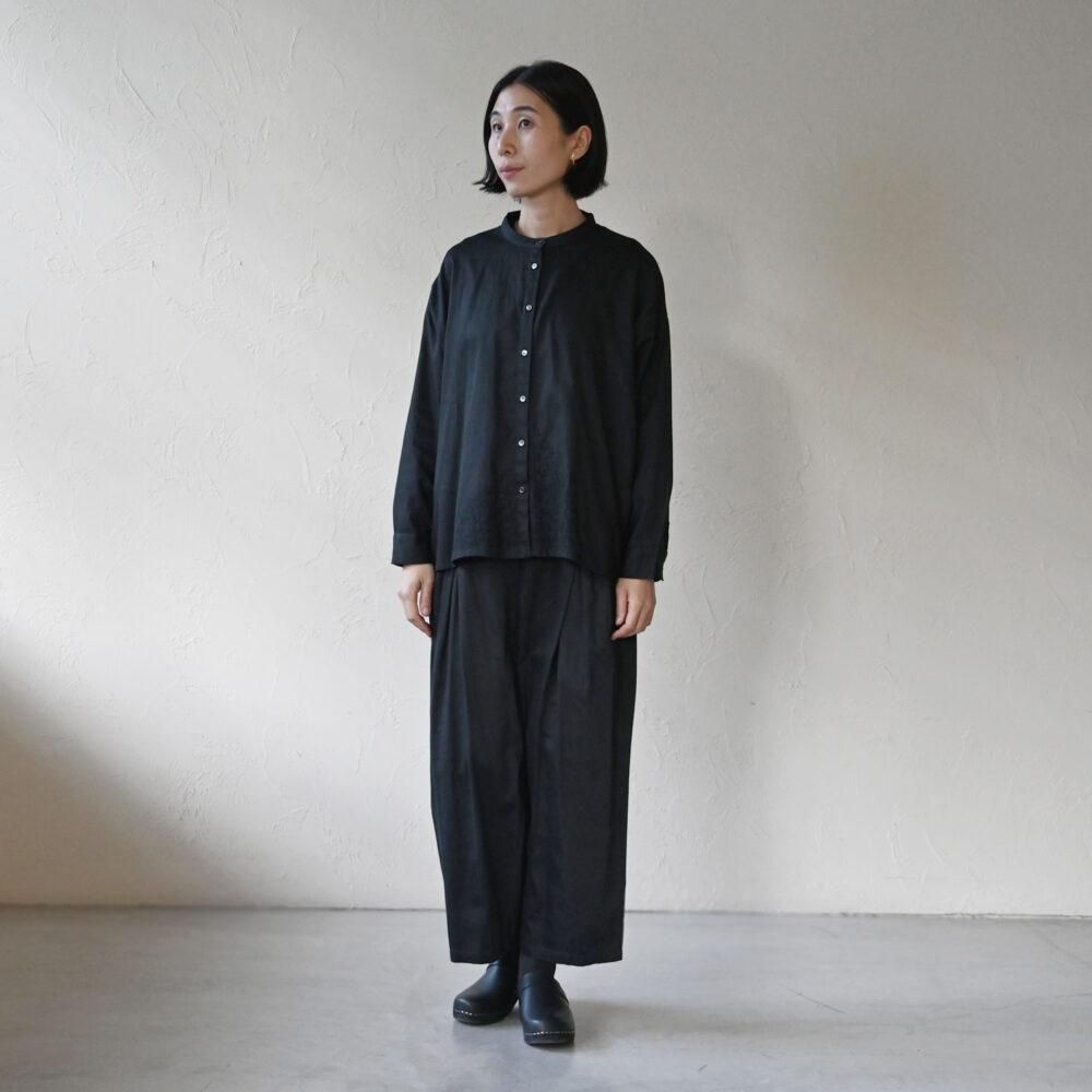 ¥µ¥Æ¥ó¥³¥â¥ì¥Ó¥·¥·¥å¥¦¥·¥ã¥Ä  ¥·¥µ¥à¹©Ë¼ sisam ¥Õ¥§¥¢¥È¥ì¡¼¥É