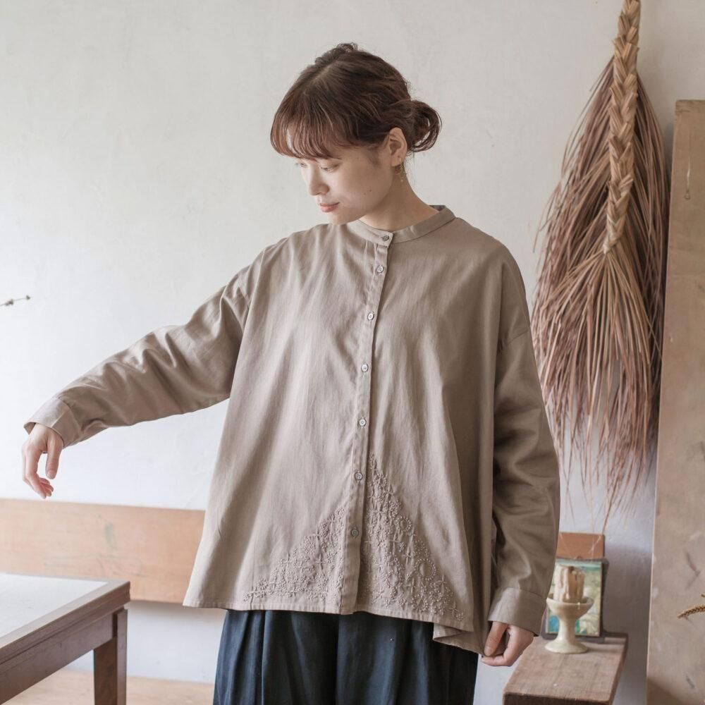 ¥µ¥Æ¥ó¥³¥â¥ì¥Ó¥·¥·¥å¥¦¥·¥ã¥Ä ¥·¥µ¥à¹©Ë¼ sisam ¥Õ¥§¥¢¥È¥ì¡¼¥É