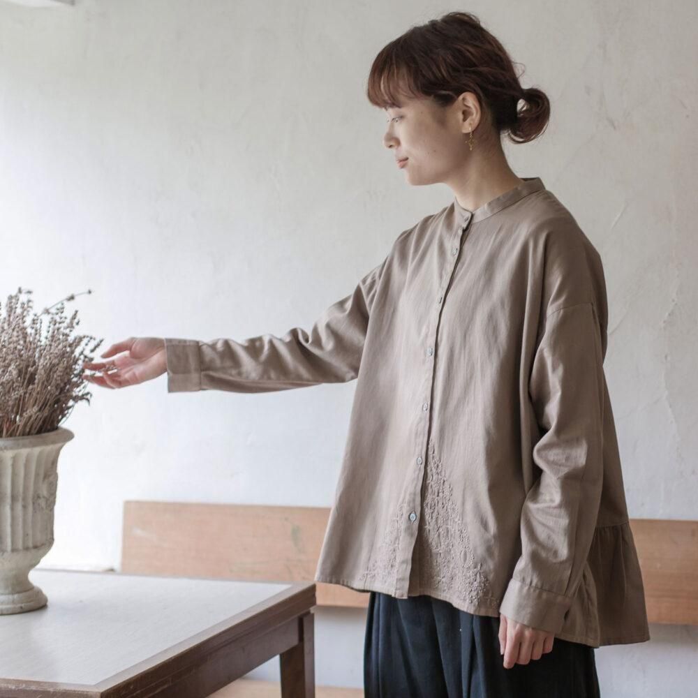 ¥µ¥Æ¥ó¥³¥â¥ì¥Ó¥·¥·¥å¥¦¥·¥ã¥Ä ¥·¥µ¥à¹©Ë¼ sisam ¥Õ¥§¥¢¥È¥ì¡¼¥É