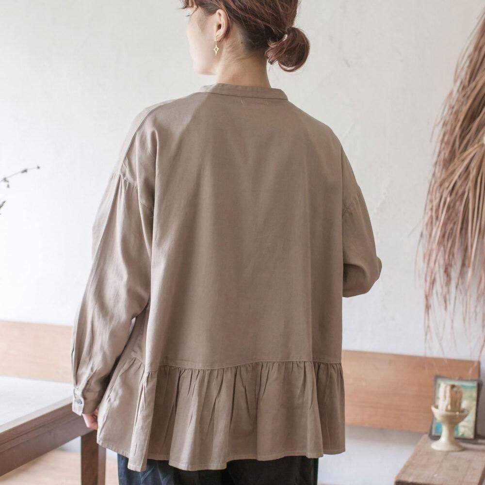 ¥µ¥Æ¥ó¥³¥â¥ì¥Ó¥·¥·¥å¥¦¥·¥ã¥Ä ¥·¥µ¥à¹©Ë¼ sisam ¥Õ¥§¥¢¥È¥ì¡¼¥É