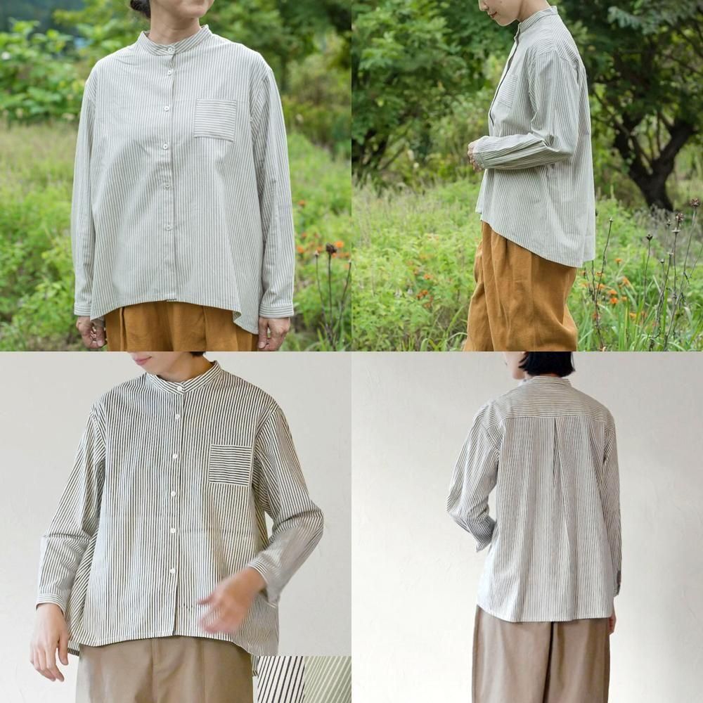 ¥¿¥Æ¥·¥Þ¥¹¥¿¥ó¥É¥«¥é¡¼¥·¥ã¥Ä ¥ª¡¼¥¬¥Ë¥Ã¥¯¥³¥Ã¥È¥ó ¥·¥µ¥à¹©Ë¼ sisam ¥Õ¥§¥¢¥È¥ì¡¼¥É