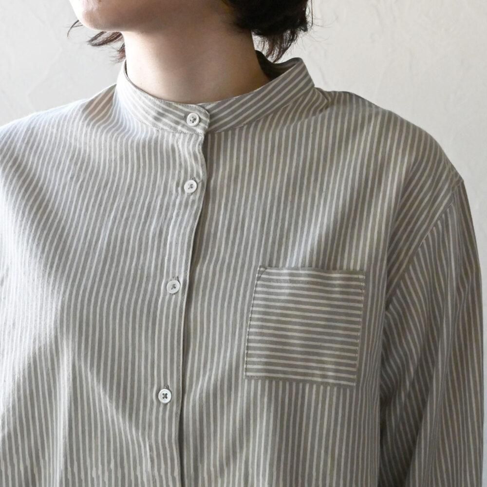 ¥¿¥Æ¥·¥Þ¥¹¥¿¥ó¥É¥«¥é¡¼¥·¥ã¥Ä ¥ª¡¼¥¬¥Ë¥Ã¥¯¥³¥Ã¥È¥ó ¥·¥µ¥à¹©Ë¼ sisam ¥Õ¥§¥¢¥È¥ì¡¼¥É