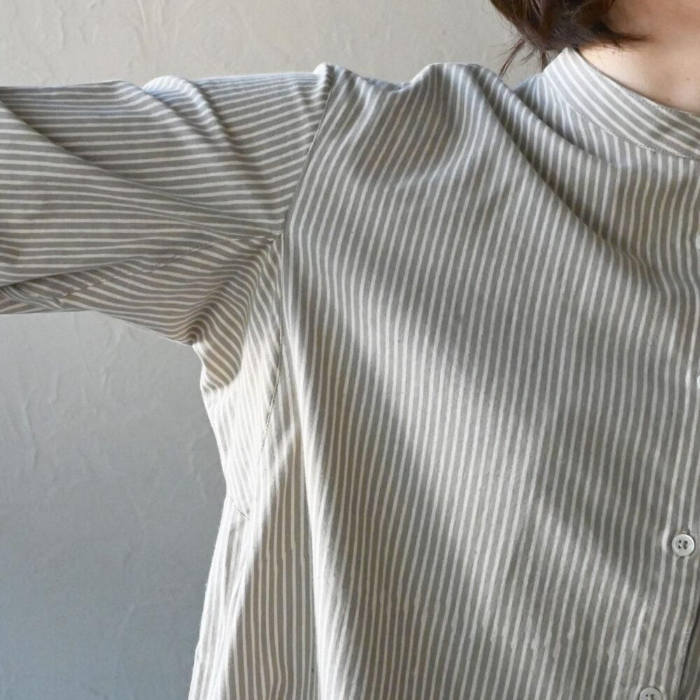 ¥¿¥Æ¥·¥Þ¥¹¥¿¥ó¥É¥«¥é¡¼¥·¥ã¥Ä ¥ª¡¼¥¬¥Ë¥Ã¥¯¥³¥Ã¥È¥ó ¥·¥µ¥à¹©Ë¼ sisam ¥Õ¥§¥¢¥È¥ì¡¼¥É