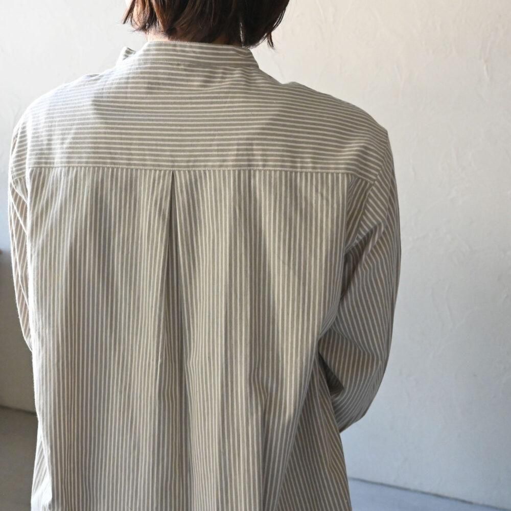 ¥¿¥Æ¥·¥Þ¥¹¥¿¥ó¥É¥«¥é¡¼¥·¥ã¥Ä ¥ª¡¼¥¬¥Ë¥Ã¥¯¥³¥Ã¥È¥ó ¥·¥µ¥à¹©Ë¼ sisam ¥Õ¥§¥¢¥È¥ì¡¼¥É