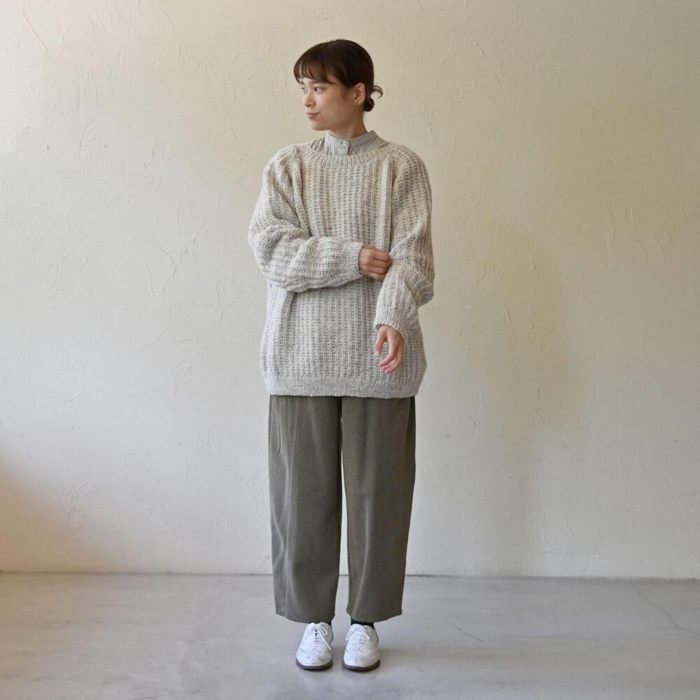 ¥¿¥Æ¥·¥Þ¥¹¥¿¥ó¥É¥«¥é¡¼¥·¥ã¥Ä ¥ª¡¼¥¬¥Ë¥Ã¥¯¥³¥Ã¥È¥ó ¥·¥µ¥à¹©Ë¼ sisam ¥Õ¥§¥¢¥È¥ì¡¼¥É