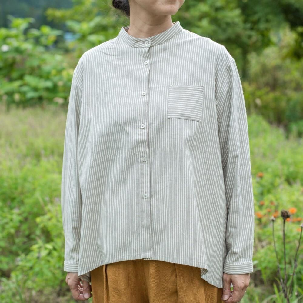 ¥¿¥Æ¥·¥Þ¥¹¥¿¥ó¥É¥«¥é¡¼¥·¥ã¥Ä ¥ª¡¼¥¬¥Ë¥Ã¥¯¥³¥Ã¥È¥ó  ¥·¥µ¥à¹©Ë¼ sisam ¥Õ¥§¥¢¥È¥ì¡¼¥É