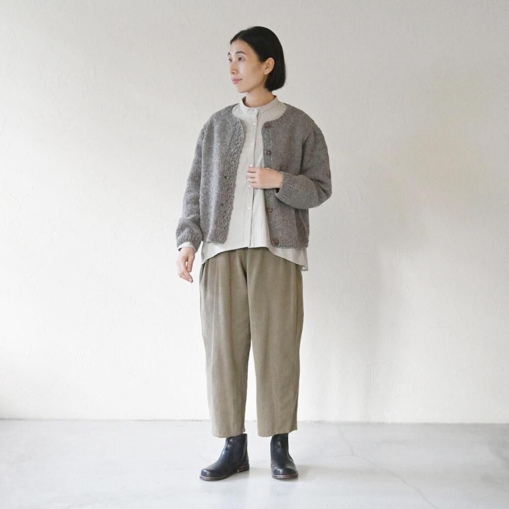 ¥¿¥Æ¥·¥Þ¥¹¥¿¥ó¥É¥«¥é¡¼¥·¥ã¥Ä ¥ª¡¼¥¬¥Ë¥Ã¥¯¥³¥Ã¥È¥ó ¥·¥µ¥à¹©Ë¼ sisam ¥Õ¥§¥¢¥È¥ì¡¼¥É