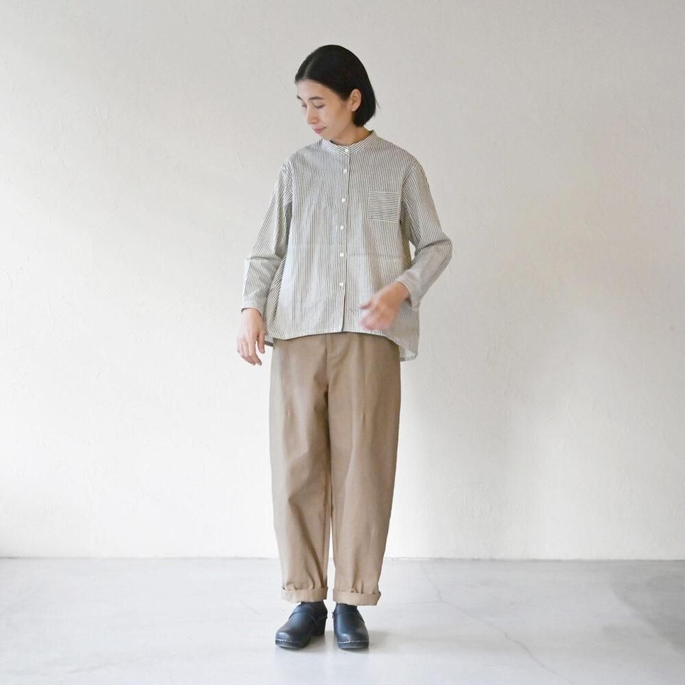 ¥¿¥Æ¥·¥Þ¥¹¥¿¥ó¥É¥«¥é¡¼¥·¥ã¥Ä ¥ª¡¼¥¬¥Ë¥Ã¥¯¥³¥Ã¥È¥ó ¥·¥µ¥à¹©Ë¼ sisam ¥Õ¥§¥¢¥È¥ì¡¼¥É