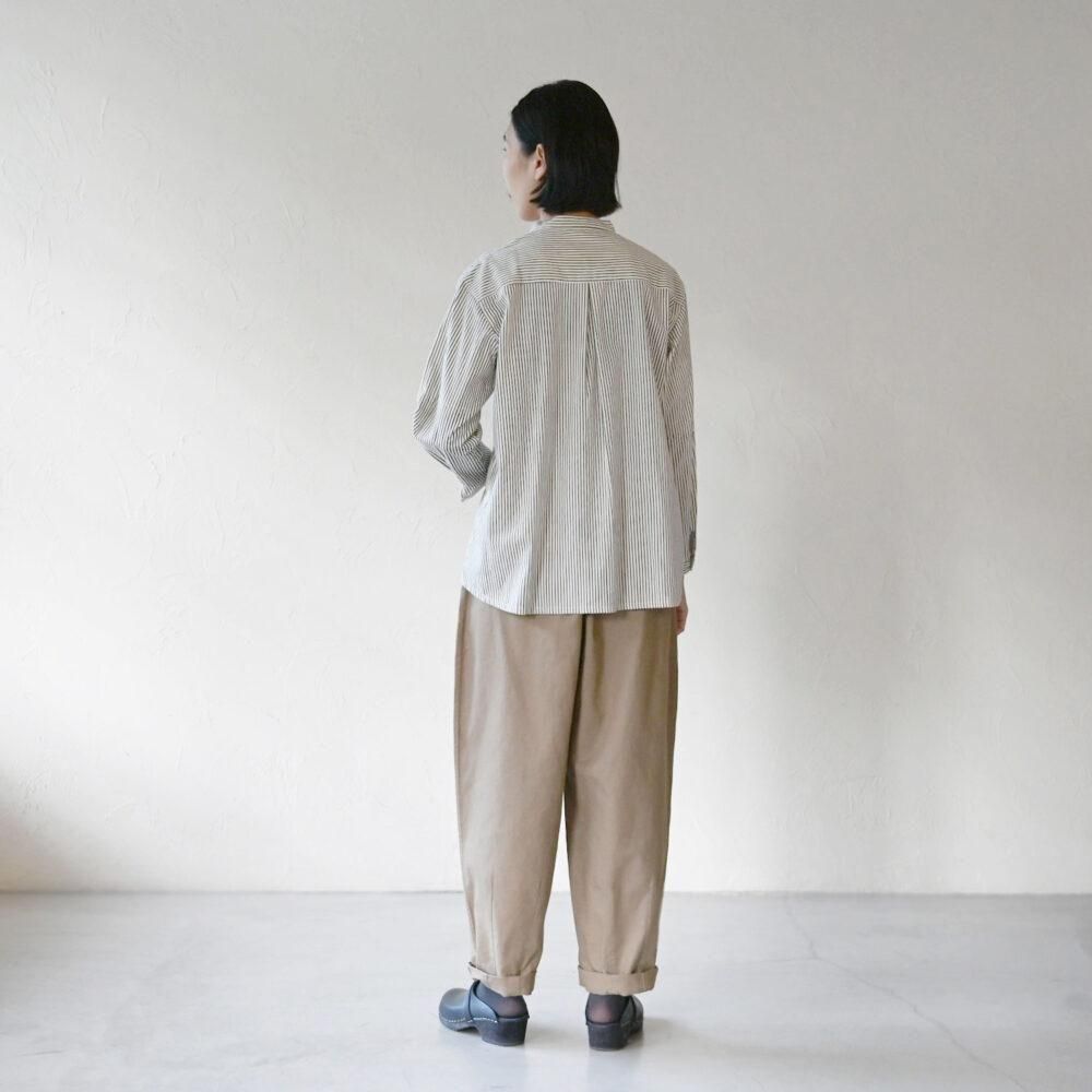 ¥¿¥Æ¥·¥Þ¥¹¥¿¥ó¥É¥«¥é¡¼¥·¥ã¥Ä ¥ª¡¼¥¬¥Ë¥Ã¥¯¥³¥Ã¥È¥ó ¥·¥µ¥à¹©Ë¼ sisam ¥Õ¥§¥¢¥È¥ì¡¼¥É