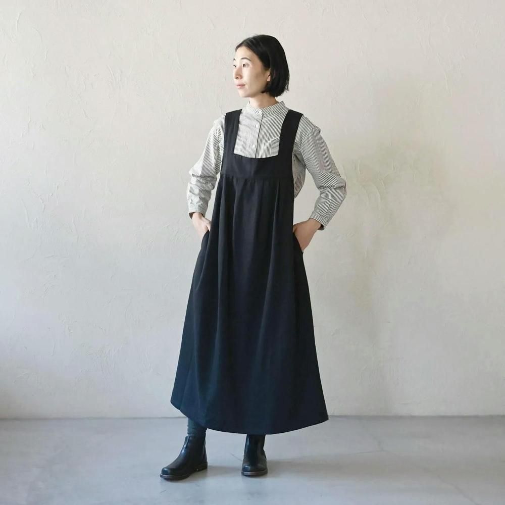 ¥¿¥Æ¥·¥Þ¥¹¥¿¥ó¥É¥«¥é¡¼¥·¥ã¥Ä ¥ª¡¼¥¬¥Ë¥Ã¥¯¥³¥Ã¥È¥ó ¥·¥µ¥à¹©Ë¼ sisam ¥Õ¥§¥¢¥È¥ì¡¼¥É