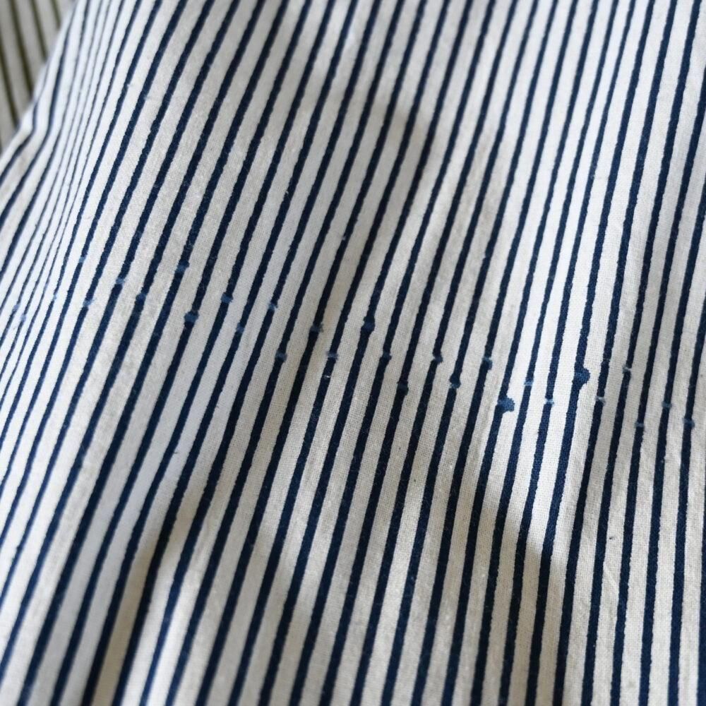 ¥¿¥Æ¥·¥Þ¥¹¥¿¥ó¥É¥«¥é¡¼¥·¥ã¥Ä ¥ª¡¼¥¬¥Ë¥Ã¥¯¥³¥Ã¥È¥ó ¥·¥µ¥à¹©Ë¼ sisam ¥Õ¥§¥¢¥È¥ì¡¼¥É