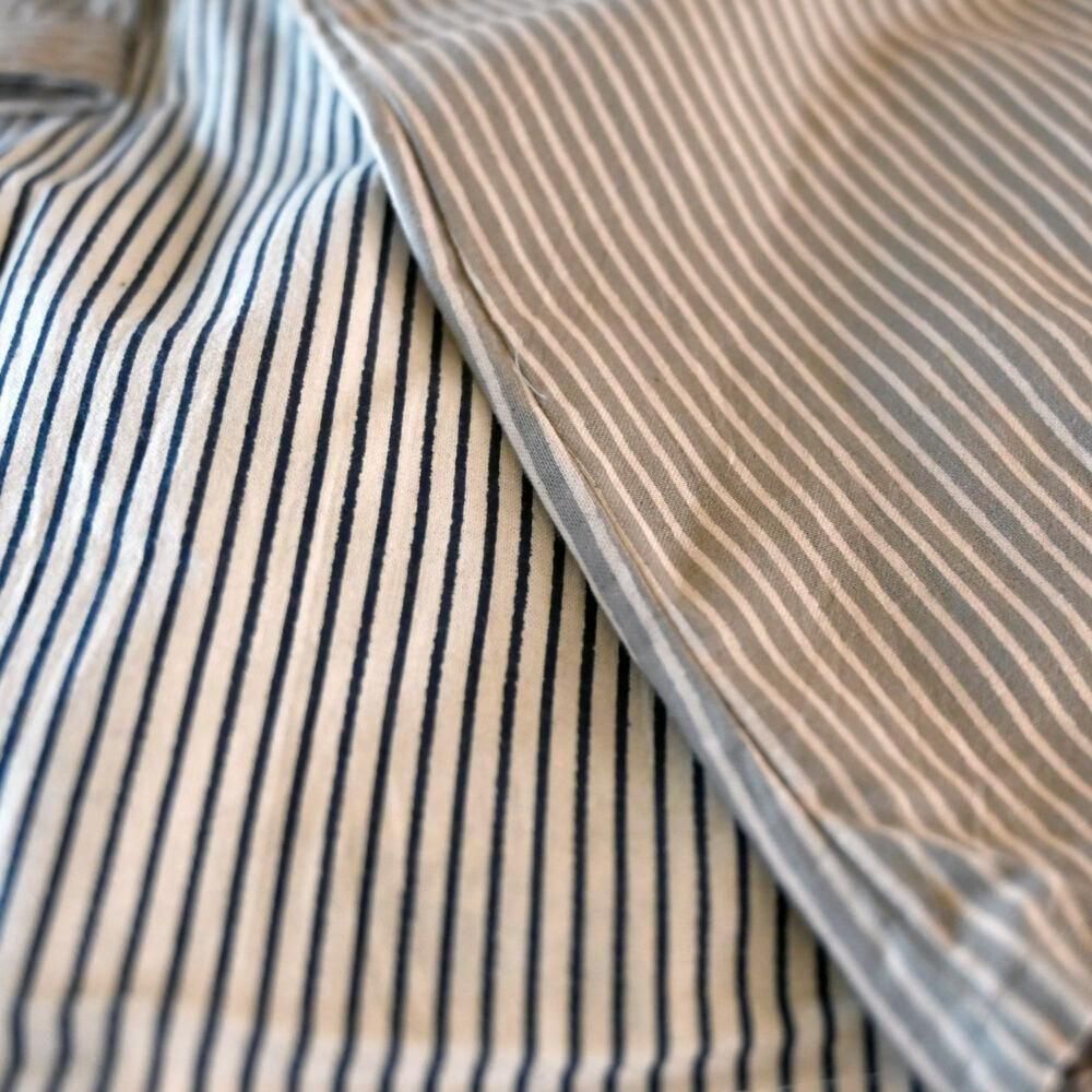 ¥¿¥Æ¥·¥Þ¥¹¥¿¥ó¥É¥«¥é¡¼¥·¥ã¥Ä ¥ª¡¼¥¬¥Ë¥Ã¥¯¥³¥Ã¥È¥ó ¥·¥µ¥à¹©Ë¼ sisam ¥Õ¥§¥¢¥È¥ì¡¼¥É