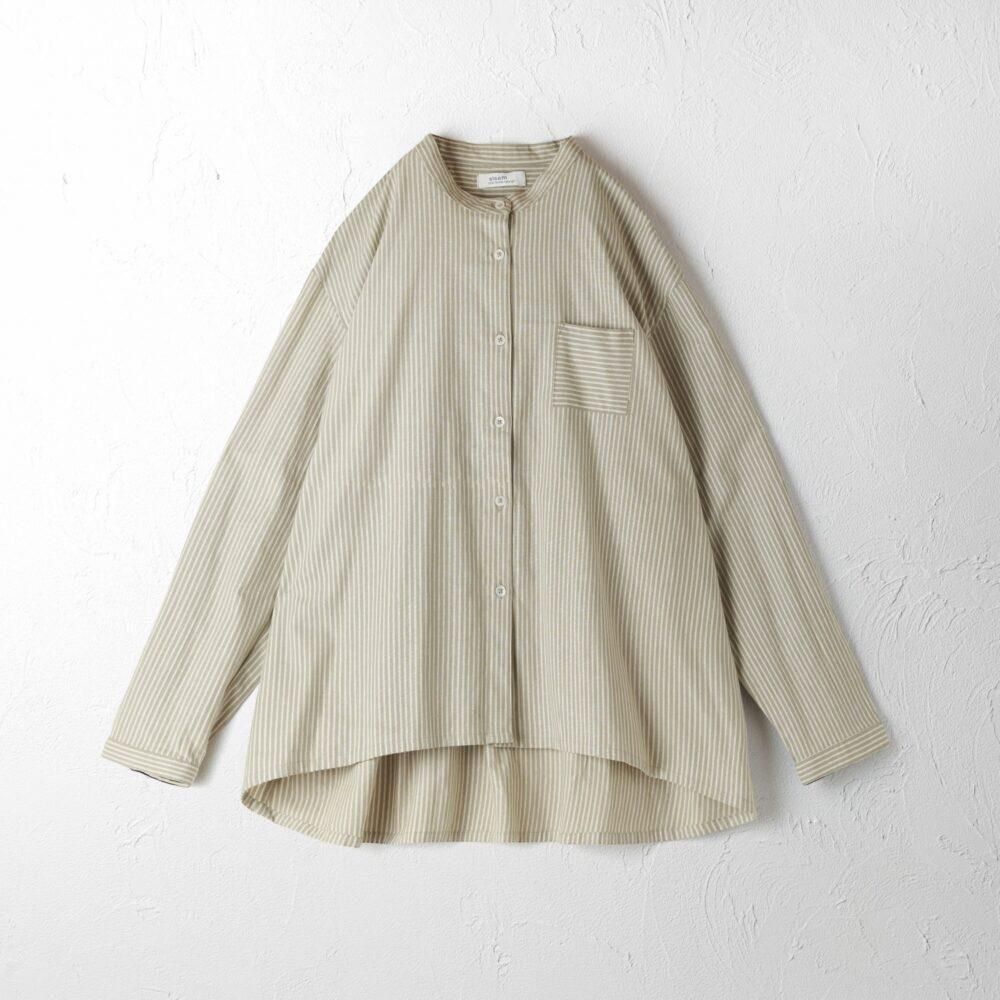 ¥¿¥Æ¥·¥Þ¥¹¥¿¥ó¥É¥«¥é¡¼¥·¥ã¥Ä ¥ª¡¼¥¬¥Ë¥Ã¥¯¥³¥Ã¥È¥ó ¥·¥µ¥à¹©Ë¼ sisam ¥Õ¥§¥¢¥È¥ì¡¼¥É