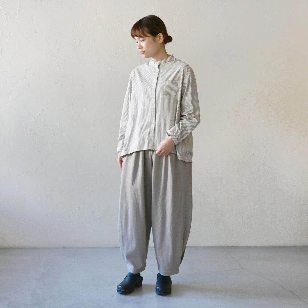 ¥¿¥Æ¥·¥Þ¥¹¥¿¥ó¥É¥«¥é¡¼¥·¥ã¥Ä ¥ª¡¼¥¬¥Ë¥Ã¥¯¥³¥Ã¥È¥ó ¥·¥µ¥à¹©Ë¼ sisam ¥Õ¥§¥¢¥È¥ì¡¼¥É