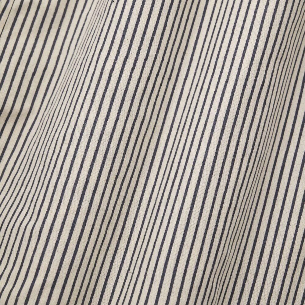 ¥Õ¥§¥¢¥È¥ì¡¼¥É ¥·¥µ¥à¹©Ë¼ ¥ª¡¼¥¬¥Ë¥Ã¥¯¥³¥Ã¥È¥ó