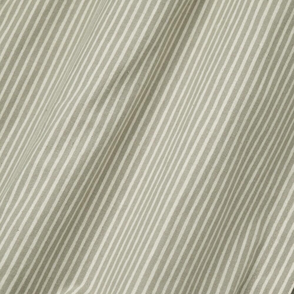 ¥Õ¥§¥¢¥È¥ì¡¼¥É ¥·¥µ¥à¹©Ë¼ ¥ª¡¼¥¬¥Ë¥Ã¥¯¥³¥Ã¥È¥ó