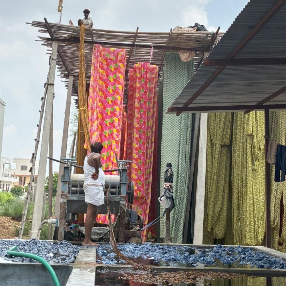 ¥¿¥Æ¥·¥Þ¥¹¥¿¥ó¥É¥«¥é¡¼¥·¥ã¥Ä ¥ª¡¼¥¬¥Ë¥Ã¥¯¥³¥Ã¥È¥ó ¥·¥µ¥à¹©Ë¼ sisam ¥Õ¥§¥¢¥È¥ì¡¼¥É