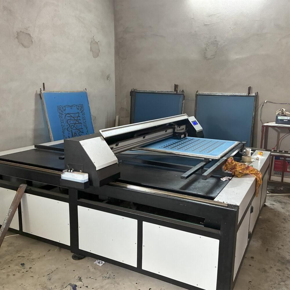 ¥¿¥Æ¥·¥Þ¥¹¥¿¥ó¥É¥«¥é¡¼¥·¥ã¥Ä ¥ª¡¼¥¬¥Ë¥Ã¥¯¥³¥Ã¥È¥ó ¥·¥µ¥à¹©Ë¼ sisam ¥Õ¥§¥¢¥È¥ì¡¼¥É