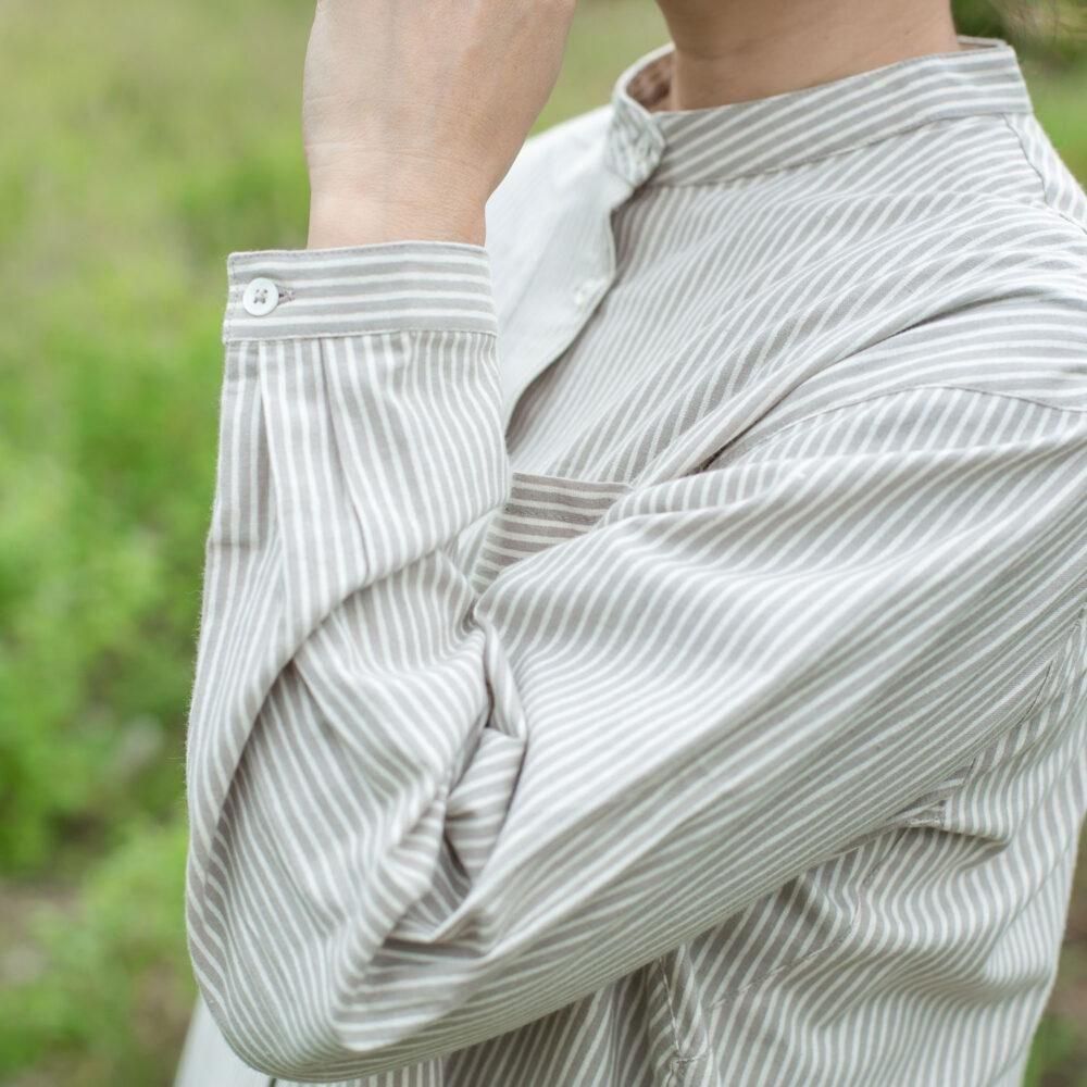 ¥¿¥Æ¥·¥Þ¥¹¥¿¥ó¥É¥«¥é¡¼¥·¥ã¥Ä ¥ª¡¼¥¬¥Ë¥Ã¥¯¥³¥Ã¥È¥ó ¥·¥µ¥à¹©Ë¼ sisam ¥Õ¥§¥¢¥È¥ì¡¼¥É