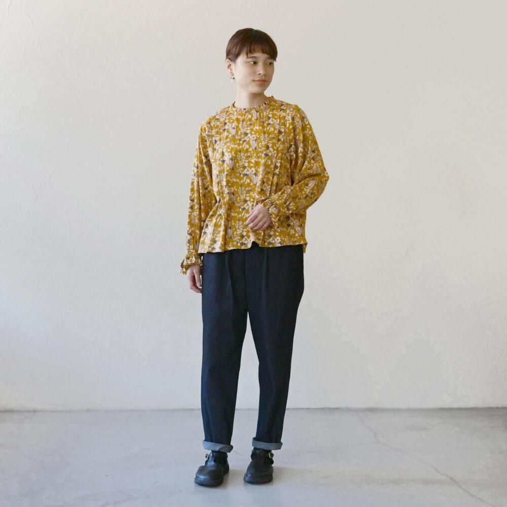 ¥³¥â¥ì¥Ó¥Õ¥ê¥ë¥È¥Ã¥× ¥ª¡¼¥¬¥Ë¥Ã¥¯¥³¥Ã¥È¥ó ¥·¥µ¥à¹©Ë¼ sisam ¥Õ¥§¥¢¥È¥ì¡¼¥É