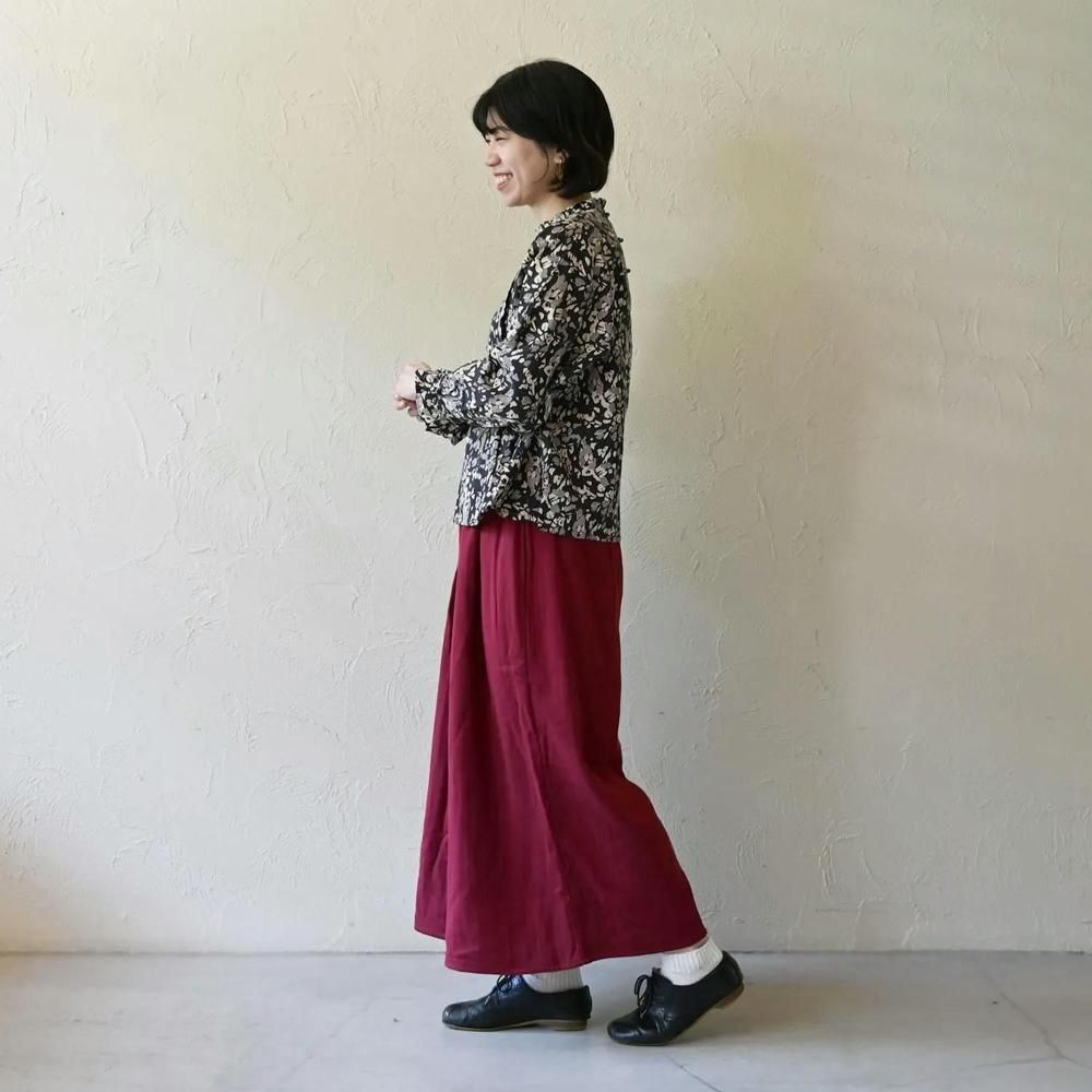 ¥³¥â¥ì¥Ó¥Õ¥ê¥ë¥È¥Ã¥× ¥ª¡¼¥¬¥Ë¥Ã¥¯¥³¥Ã¥È¥ó ¥·¥µ¥à¹©Ë¼ sisam ¥Õ¥§¥¢¥È¥ì¡¼¥É