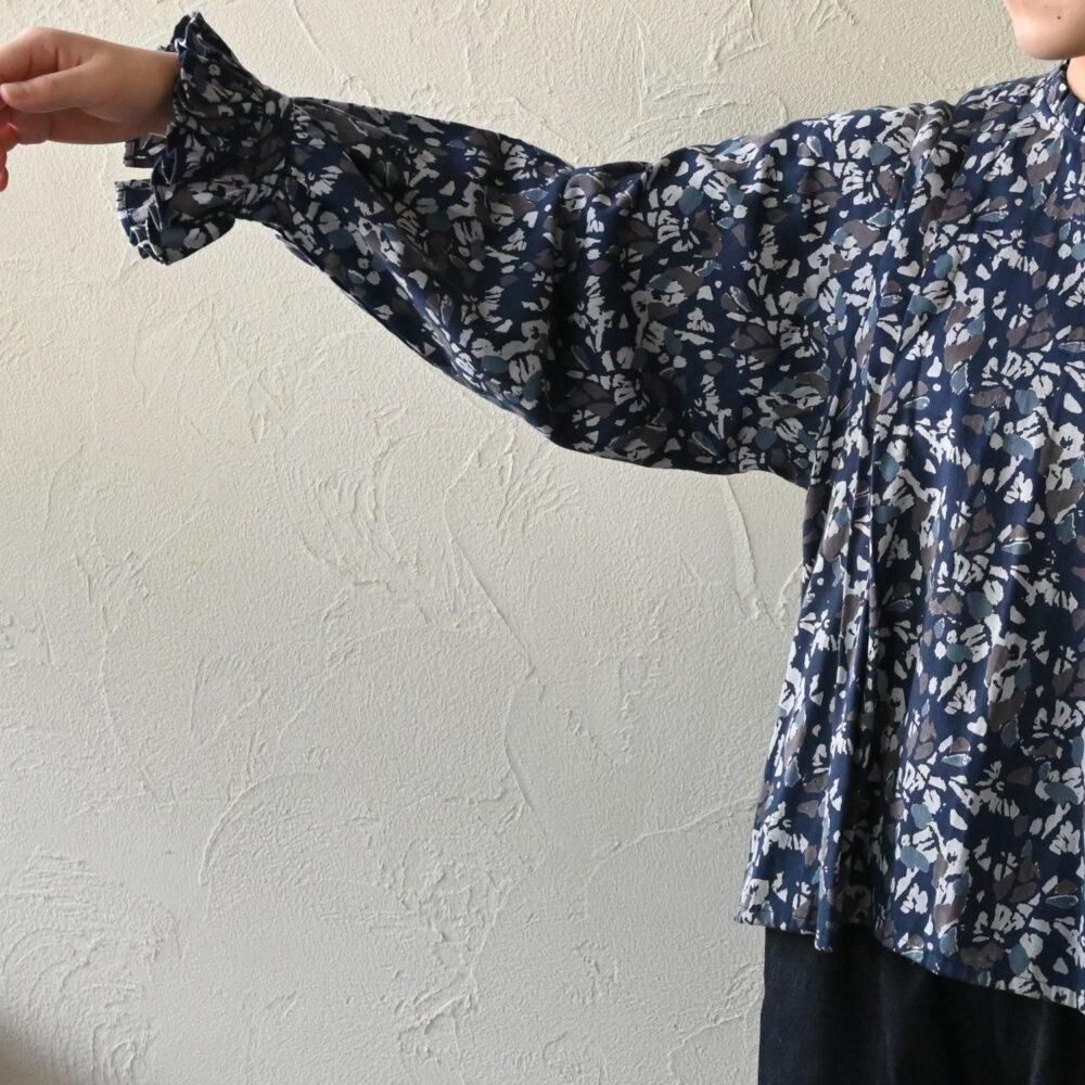 ¥³¥â¥ì¥Ó¥Õ¥ê¥ë¥È¥Ã¥× ¥ª¡¼¥¬¥Ë¥Ã¥¯¥³¥Ã¥È¥ó ¥·¥µ¥à¹©Ë¼ sisam ¥Õ¥§¥¢¥È¥ì¡¼¥É