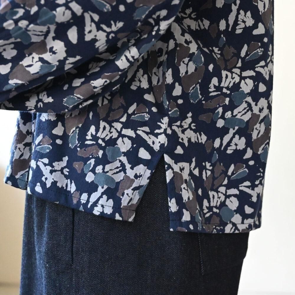 ¥³¥â¥ì¥Ó¥Õ¥ê¥ë¥È¥Ã¥× ¥ª¡¼¥¬¥Ë¥Ã¥¯¥³¥Ã¥È¥ó ¥·¥µ¥à¹©Ë¼ sisam ¥Õ¥§¥¢¥È¥ì¡¼¥É