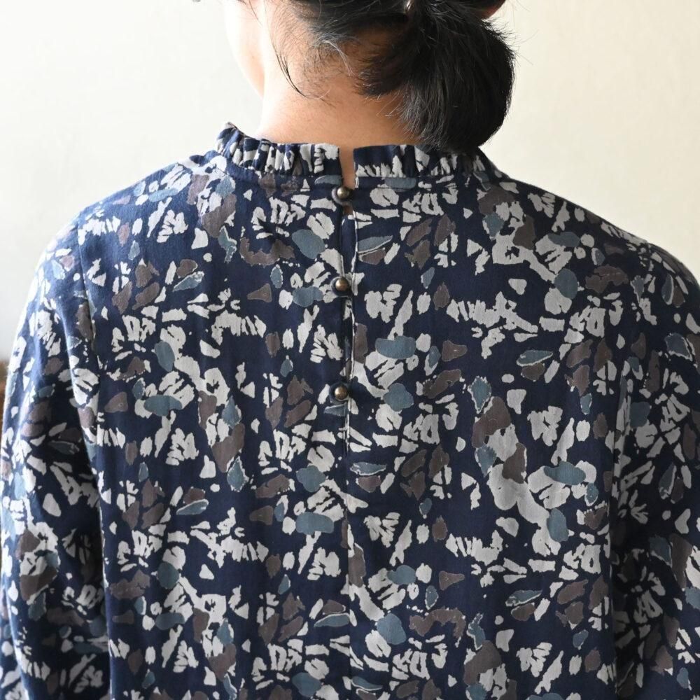 ¥³¥â¥ì¥Ó¥Õ¥ê¥ë¥È¥Ã¥× ¥ª¡¼¥¬¥Ë¥Ã¥¯¥³¥Ã¥È¥ó ¥·¥µ¥à¹©Ë¼ sisam ¥Õ¥§¥¢¥È¥ì¡¼¥É