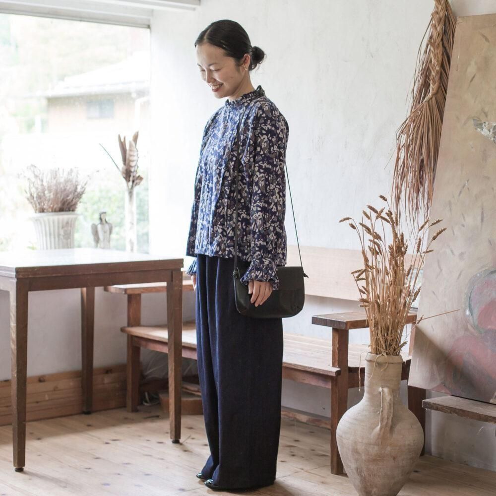 ¥³¥â¥ì¥Ó¥Õ¥ê¥ë¥È¥Ã¥× ¥ª¡¼¥¬¥Ë¥Ã¥¯¥³¥Ã¥È¥ó ¥·¥µ¥à¹©Ë¼ sisam ¥Õ¥§¥¢¥È¥ì¡¼¥É