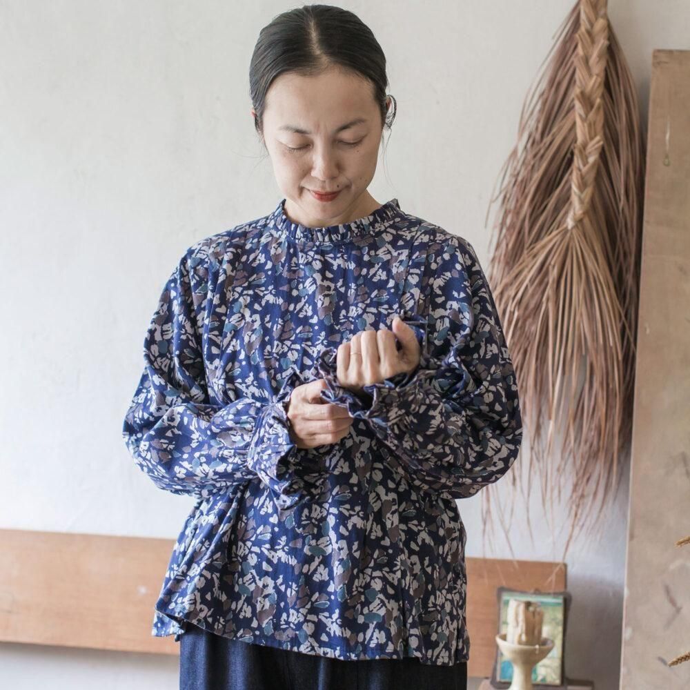 ¥³¥â¥ì¥Ó¥Õ¥ê¥ë¥È¥Ã¥× ¥ª¡¼¥¬¥Ë¥Ã¥¯¥³¥Ã¥È¥ó  ¥·¥µ¥à¹©Ë¼ sisam ¥Õ¥§¥¢¥È¥ì¡¼¥É