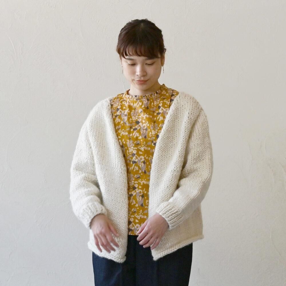 ¥³¥â¥ì¥Ó¥Õ¥ê¥ë¥È¥Ã¥× ¥ª¡¼¥¬¥Ë¥Ã¥¯¥³¥Ã¥È¥ó ¥·¥µ¥à¹©Ë¼ sisam ¥Õ¥§¥¢¥È¥ì¡¼¥É