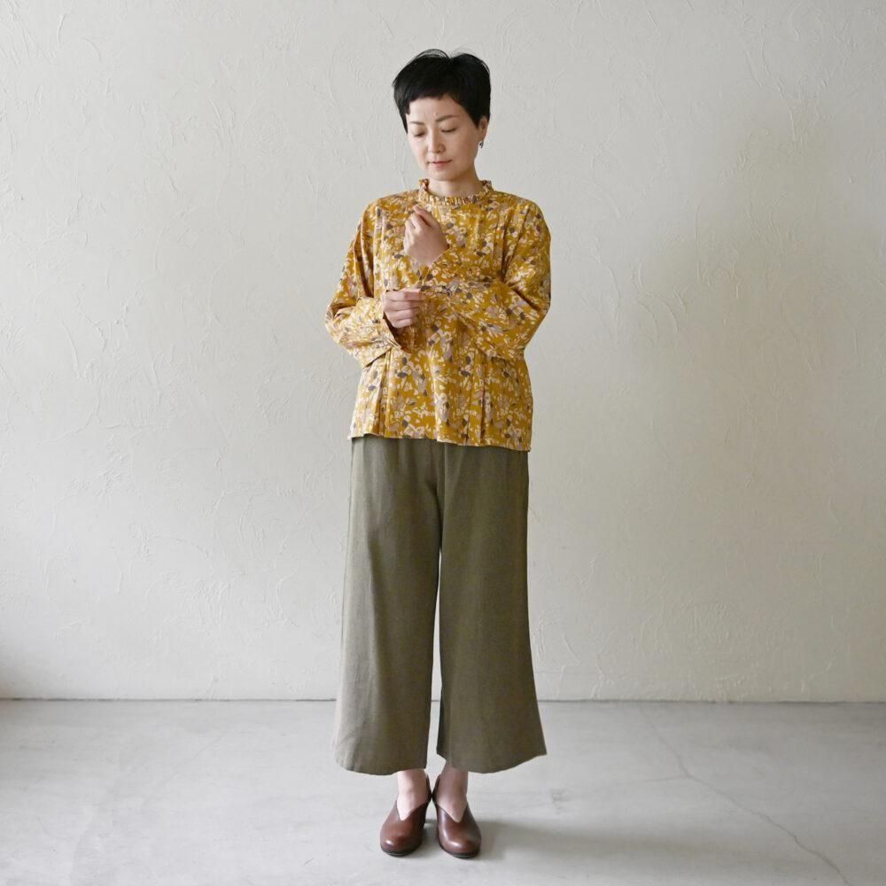 ¥³¥â¥ì¥Ó¥Õ¥ê¥ë¥È¥Ã¥× ¥ª¡¼¥¬¥Ë¥Ã¥¯¥³¥Ã¥È¥ó ¥·¥µ¥à¹©Ë¼ sisam ¥Õ¥§¥¢¥È¥ì¡¼¥É