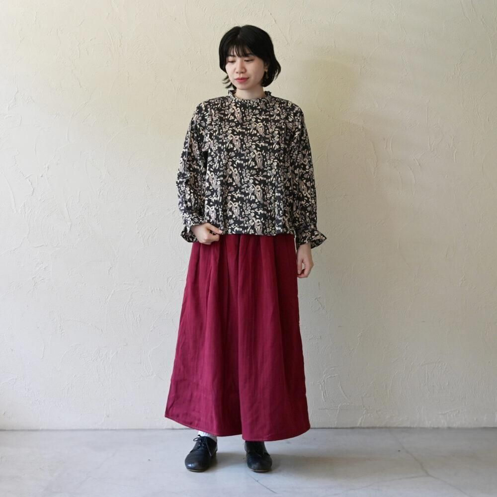 ¥³¥â¥ì¥Ó¥Õ¥ê¥ë¥È¥Ã¥× ¥ª¡¼¥¬¥Ë¥Ã¥¯¥³¥Ã¥È¥ó ¥·¥µ¥à¹©Ë¼ sisam ¥Õ¥§¥¢¥È¥ì¡¼¥É