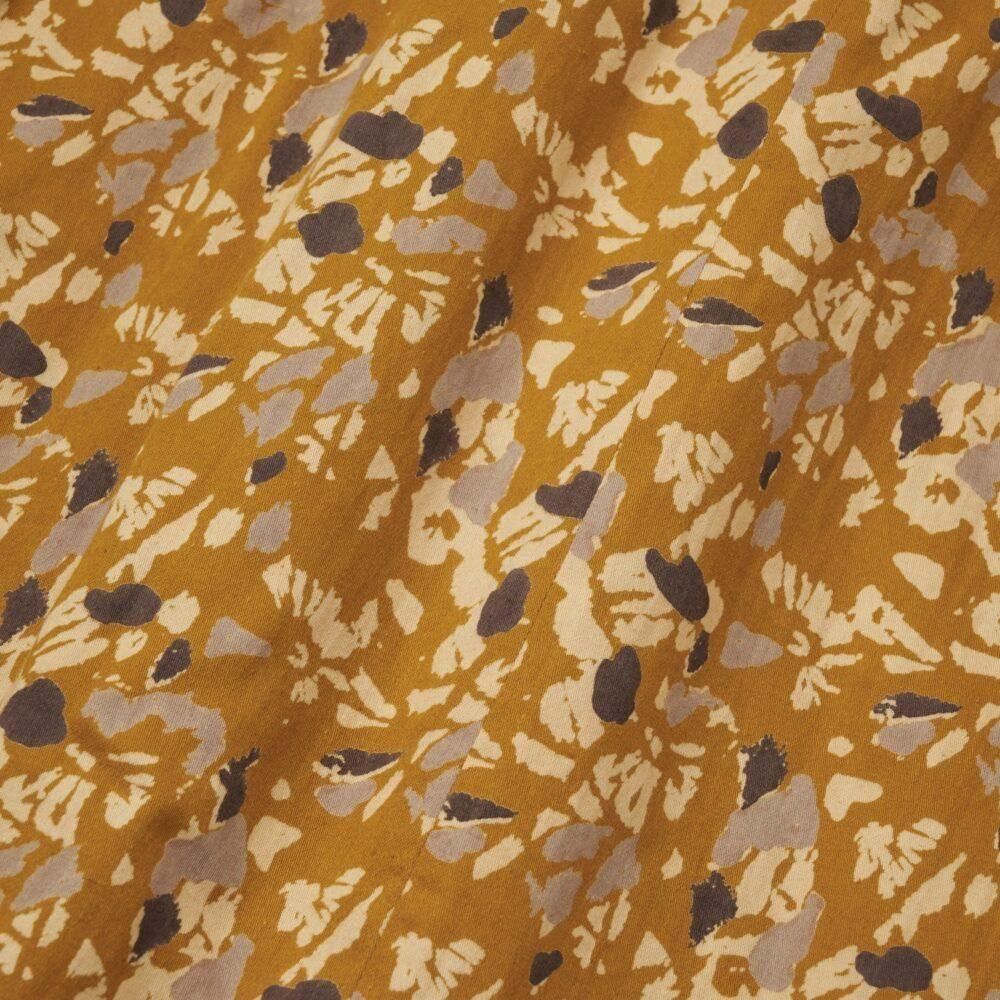 ¥Õ¥§¥¢¥È¥ì¡¼¥É ¥·¥µ¥à¹©Ë¼ ¥ª¡¼¥¬¥Ë¥Ã¥¯¥³¥Ã¥È¥ó