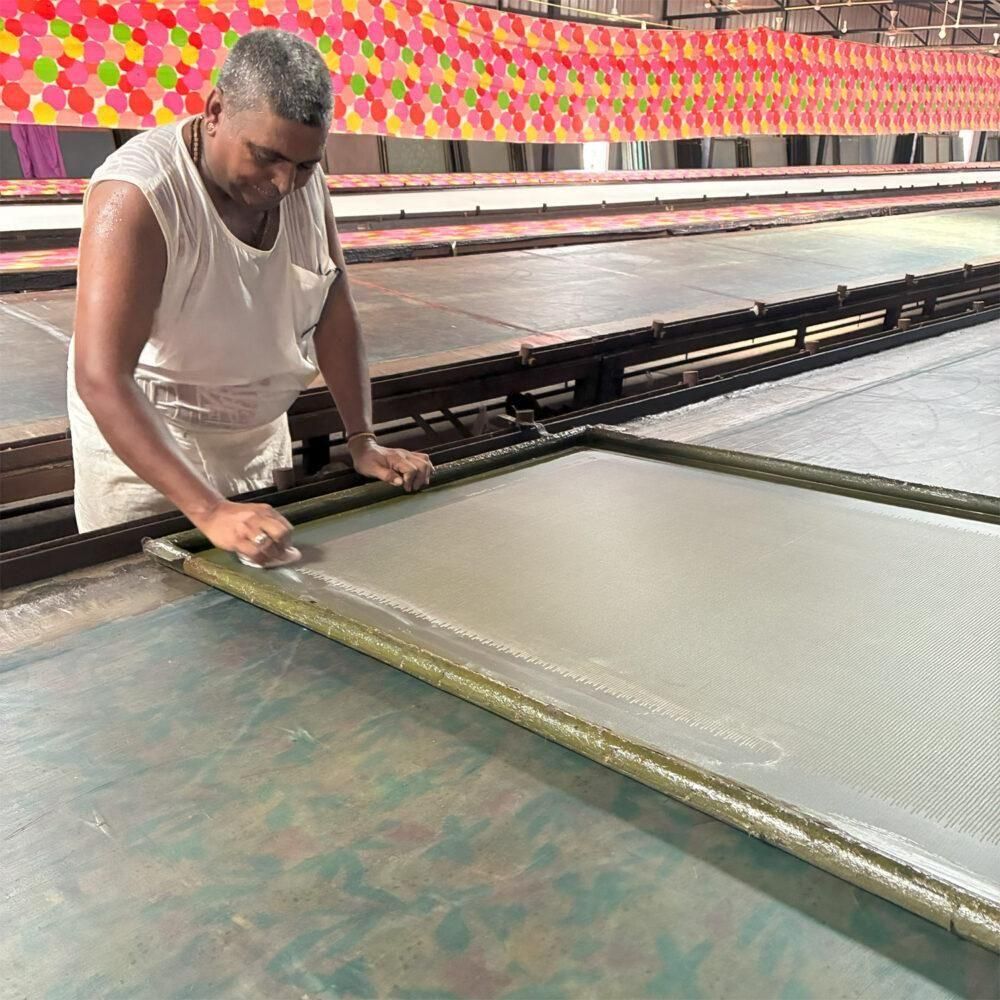 ¥³¥â¥ì¥Ó¥Õ¥ê¥ë¥È¥Ã¥× ¥ª¡¼¥¬¥Ë¥Ã¥¯¥³¥Ã¥È¥ó ¥·¥µ¥à¹©Ë¼ sisam ¥Õ¥§¥¢¥È¥ì¡¼¥É