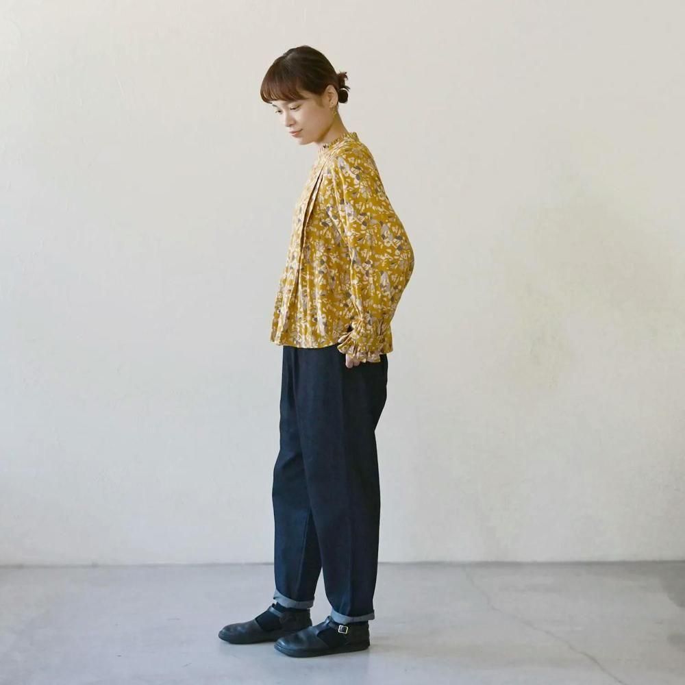 ¥³¥â¥ì¥Ó¥Õ¥ê¥ë¥È¥Ã¥× ¥ª¡¼¥¬¥Ë¥Ã¥¯¥³¥Ã¥È¥ó ¥·¥µ¥à¹©Ë¼ sisam ¥Õ¥§¥¢¥È¥ì¡¼¥É