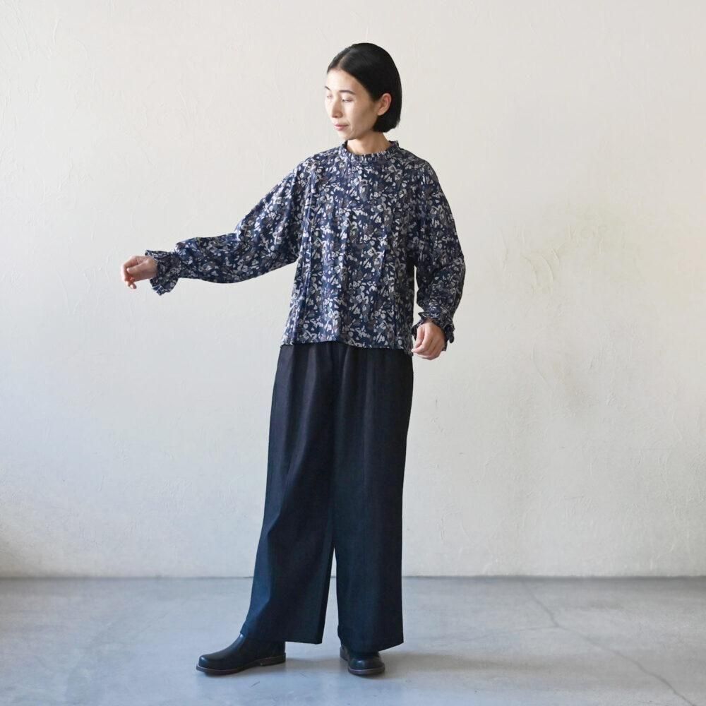 ¥³¥â¥ì¥Ó¥Õ¥ê¥ë¥È¥Ã¥× ¥ª¡¼¥¬¥Ë¥Ã¥¯¥³¥Ã¥È¥ó ¥·¥µ¥à¹©Ë¼ sisam ¥Õ¥§¥¢¥È¥ì¡¼¥É