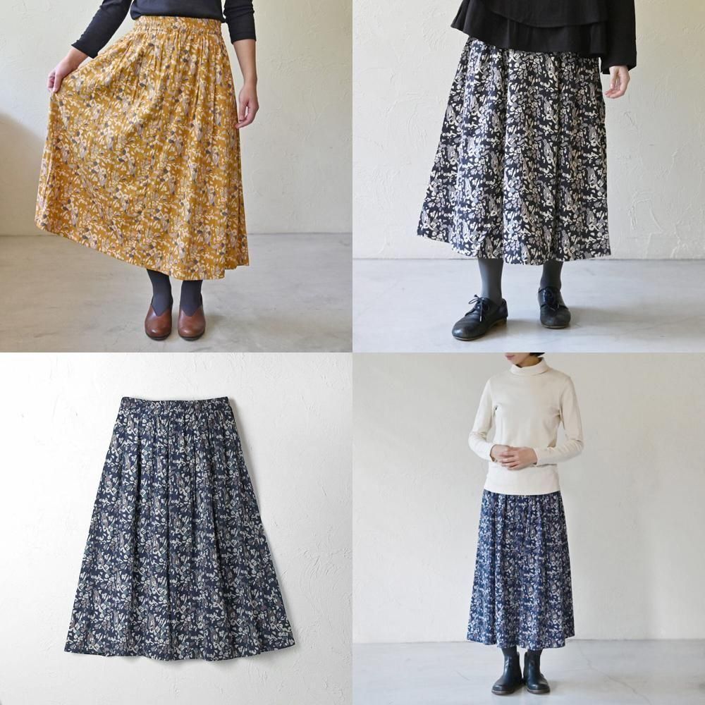 ¥³¥â¥ì¥Ó¥â¥Ã¥¿¥¤¥Ê¥¯¥Ê¥¤¥¹¥«¡¼¥È ¥ª¡¼¥¬¥Ë¥Ã¥¯¥³¥Ã¥È¥ó ¥·¥µ¥à¹©Ë¼ sisam ¥Õ¥§¥¢¥È¥ì¡¼¥É