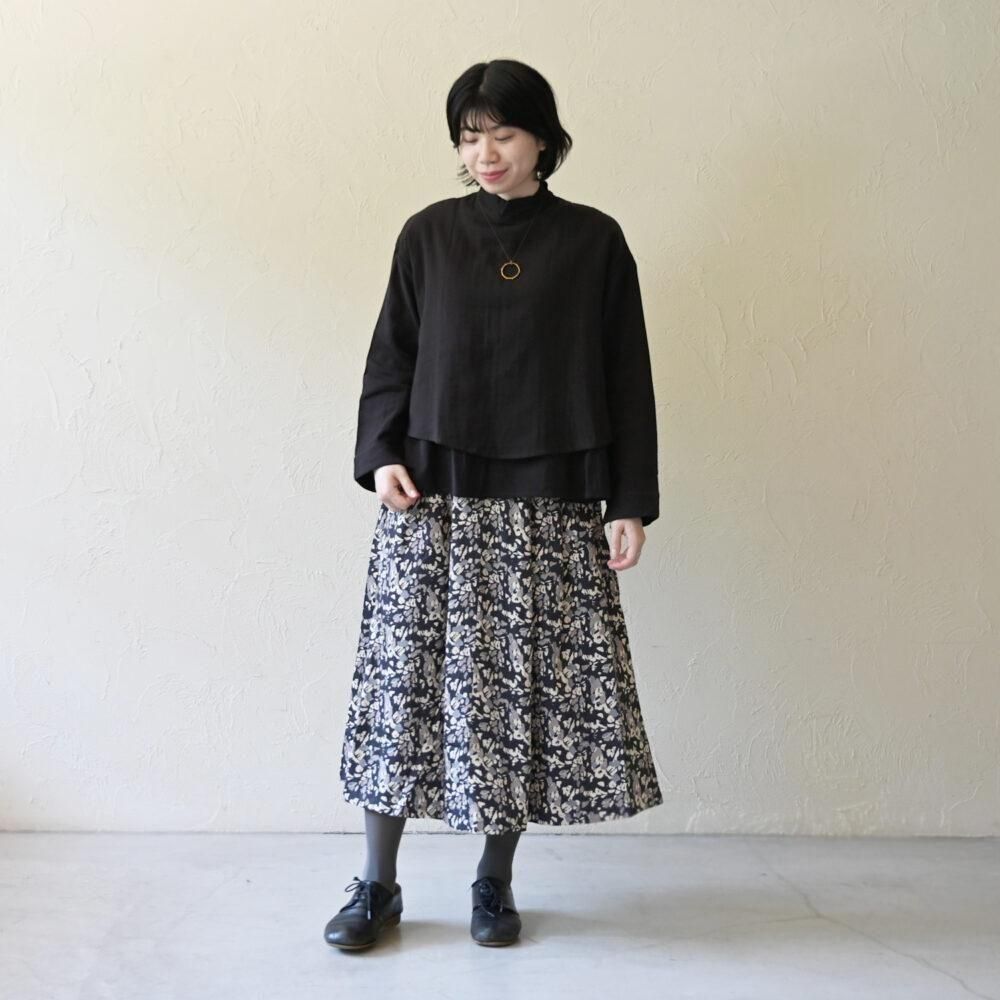 ¥³¥â¥ì¥Ó¥â¥Ã¥¿¥¤¥Ê¥¯¥Ê¥¤¥¹¥«¡¼¥È ¥ª¡¼¥¬¥Ë¥Ã¥¯¥³¥Ã¥È¥ó ¥·¥µ¥à¹©Ë¼ sisam ¥Õ¥§¥¢¥È¥ì¡¼¥É