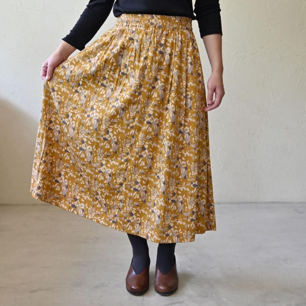 ¥³¥â¥ì¥Ó¥â¥Ã¥¿¥¤¥Ê¥¯¥Ê¥¤¥¹¥«¡¼¥È ¥ª¡¼¥¬¥Ë¥Ã¥¯¥³¥Ã¥È¥ó ¥·¥µ¥à¹©Ë¼ sisam ¥Õ¥§¥¢¥È¥ì¡¼¥É