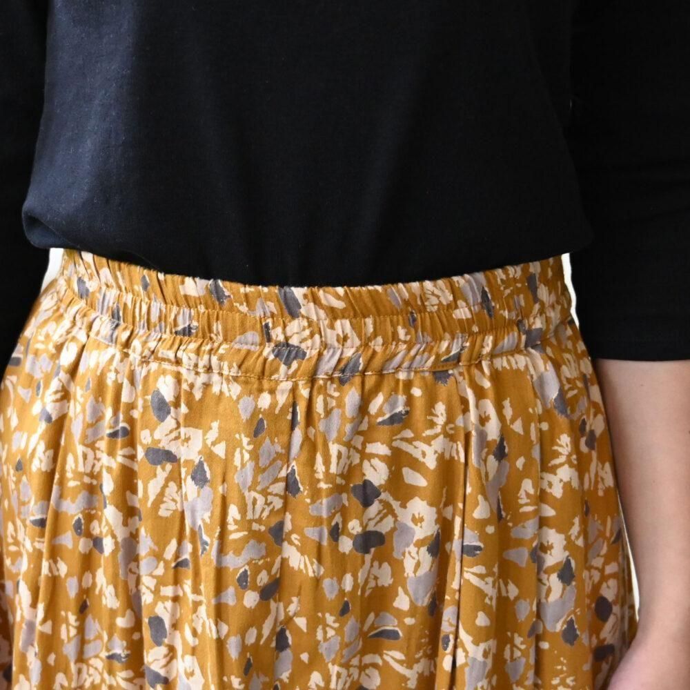 ¥³¥â¥ì¥Ó¥â¥Ã¥¿¥¤¥Ê¥¯¥Ê¥¤¥¹¥«¡¼¥È ¥ª¡¼¥¬¥Ë¥Ã¥¯¥³¥Ã¥È¥ó ¥·¥µ¥à¹©Ë¼ sisam ¥Õ¥§¥¢¥È¥ì¡¼¥É