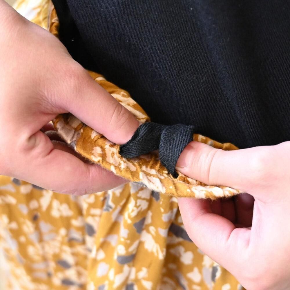 ¥³¥â¥ì¥Ó¥â¥Ã¥¿¥¤¥Ê¥¯¥Ê¥¤¥¹¥«¡¼¥È ¥ª¡¼¥¬¥Ë¥Ã¥¯¥³¥Ã¥È¥ó ¥·¥µ¥à¹©Ë¼ sisam ¥Õ¥§¥¢¥È¥ì¡¼¥É