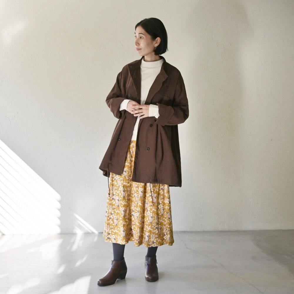 ¥³¥â¥ì¥Ó¥â¥Ã¥¿¥¤¥Ê¥¯¥Ê¥¤¥¹¥«¡¼¥È ¥ª¡¼¥¬¥Ë¥Ã¥¯¥³¥Ã¥È¥ó ¥·¥µ¥à¹©Ë¼ sisam ¥Õ¥§¥¢¥È¥ì¡¼¥É